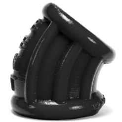 Ballstretcher Oxballs BENT-1 Noir