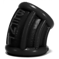 Ballstretcher Oxballs BENT-2 Noir