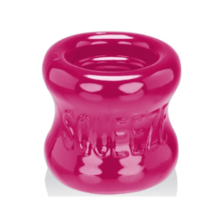 Ballstretcher Oxballs SQUEEZE Rose