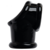 Ballstretcher POWERSLING Oxballs Noir