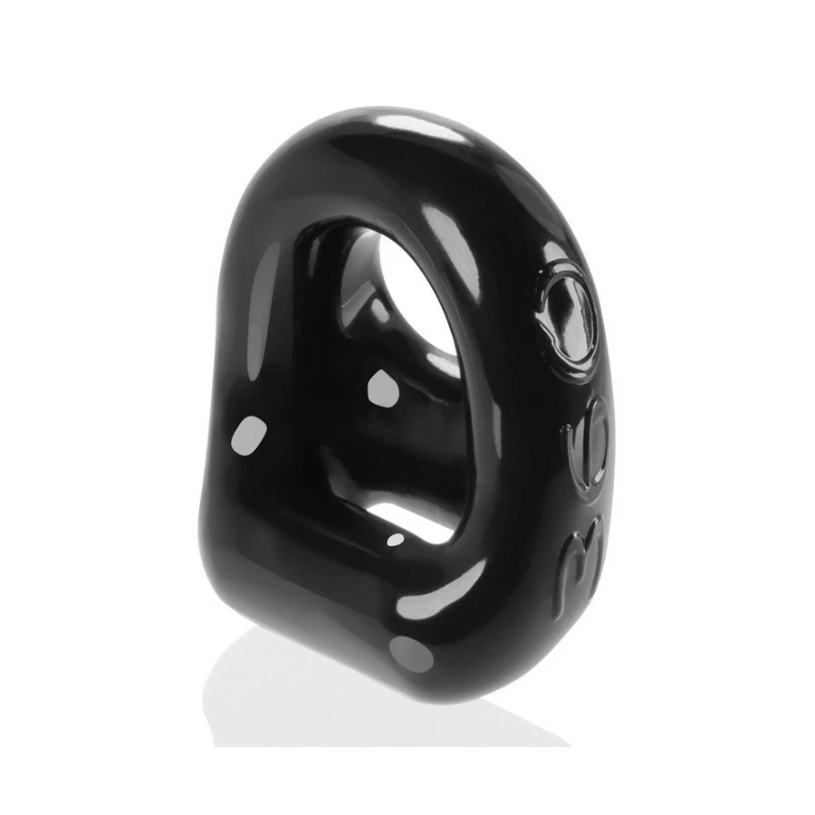 Oxballs Ballstretcher 360 Two Cocktoys Noir – Image 4