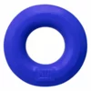 Hünkyjunk By Oxballs Cockring C-RING Bleu