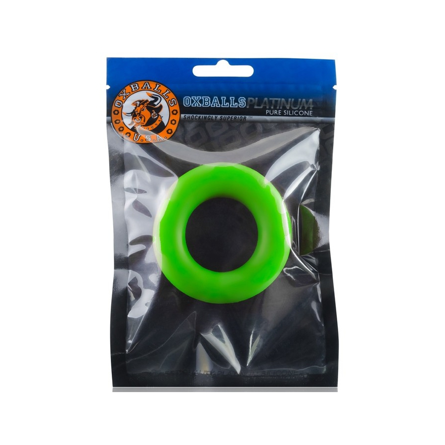 Cockring COCK-T Oxballs 35mm Vert – Image 2