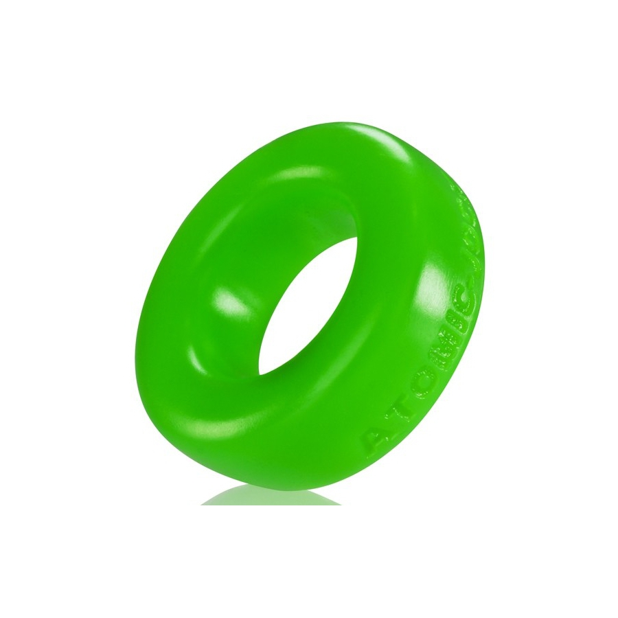 Cockring COCK-T Oxballs 35mm Vert – Image 3