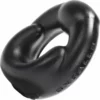 Oxballs Cockring GRIP Noir