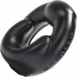 Oxballs Cockring GRIP Noir