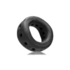 Cockring Oxballs AirFlow Vented Noir