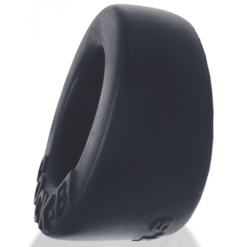 Cockring Oxballs COCK-B Bulge Noir