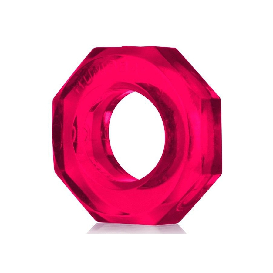 Collection Oxballs 2025