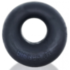 Cockring Silicone Oxballs BIGGER OX Noir