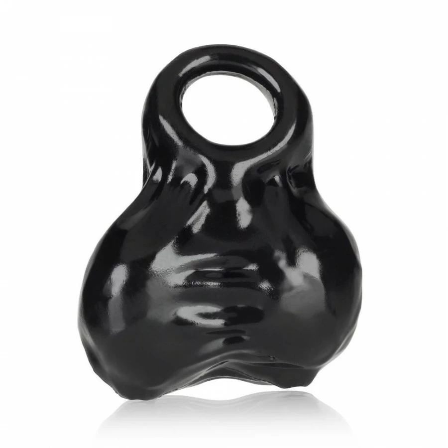 Oxballs Nutter Ball Sling Black – Image 4
