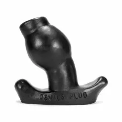 Plug Oxballs DEVILS 10 X 5.5cm