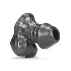 Plug Tunnel Oxballs BRUTE-2 11 X 9cm